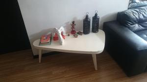 Mesa de Sala