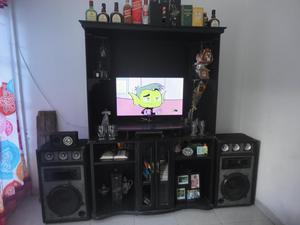 Multimueble buen precio