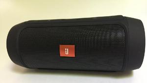 PARLANTE BLUETOOTH PORTABLE JBL CHARGE 2 AAA - Bogotá