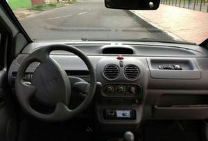 Renault Twingo 2013 - 38.000 Km - Bucaramanga