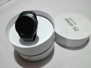 Samsung Gear S2 - Bogotá