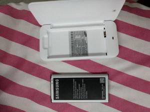 Samsung S5 Batería con kit cargador - Medellín