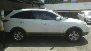 Se Vende - Medellín