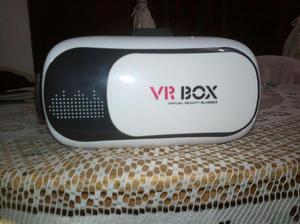 Se vende gafas VR Box - Bello