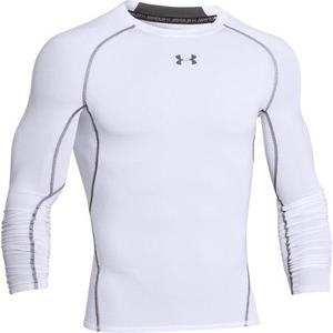 Sueter Under Armour Heatgear Compression Para Hombre