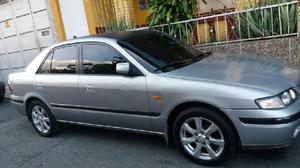 Vendo Mazda Milenio 99 - Medellín