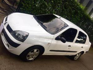 Vendo Renault Symbol Alizé - Cali