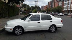 Volkwagen 1.8cc - Bogotá