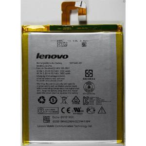 baterias para tablet lenovo TAB 2 A730 - Palmira