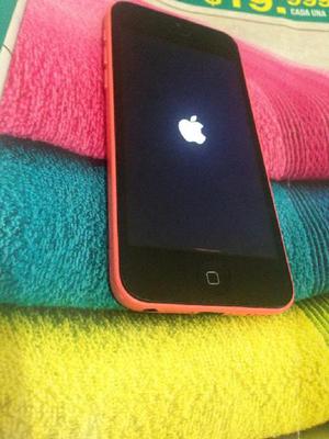 iPhone 5c para Repuestos - Medellín