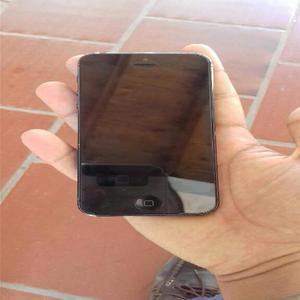 iPhone Mophie - Bucaramanga