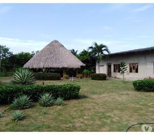 lote en venta malambo