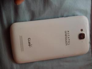 Alcatel Onetouch Pop C7