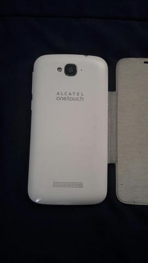 Alcatel Pop C7