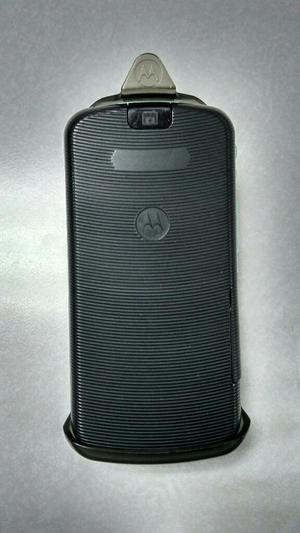 Avantel Motorola I465