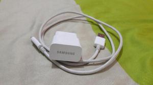 Cargador Samsung Original - Cali