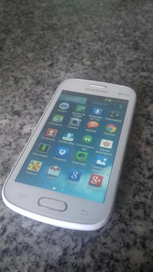 Celular Samsung Galaxy Trend
