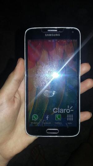 Celular Samsung S5 Grande