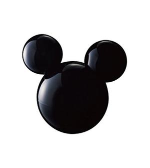 Disney 2vías Alimentador De Corriente Humidificador Ds-kw14