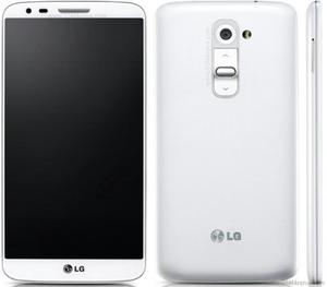 Display Lg G2 - Cali