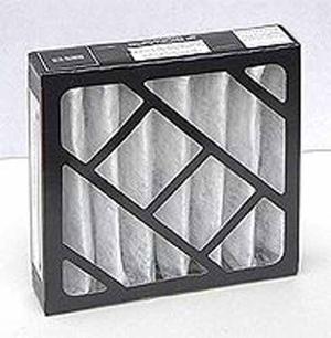 Filtro Bionaire 911d Humidificador