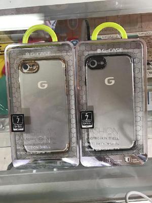 G-Case para iPhone 7 - Bucaramanga