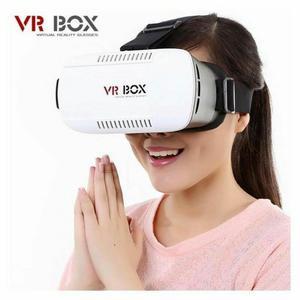 Gafas Vr Box