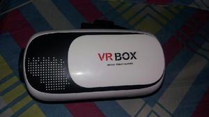 Gafas de Realidad Virtual Vr Box 360 - Bucaramanga