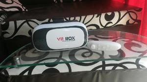 Gafas de Realidad Virtual vr Box - Medellín
