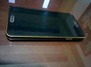 Galaxy Note 3 Full Estado 3 en Ram 32gb