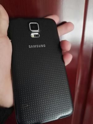 Hermoso Samsung Galxy S5