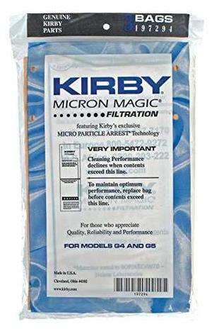 La Bolsa Mágica Kirby Micron, (9 Unidades)