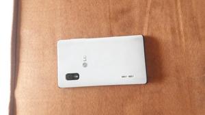 Lg L5