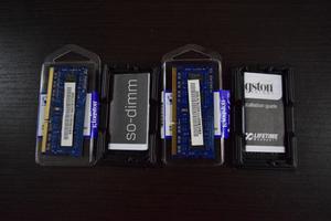 Memoria Portatil 2 Gb Kingston