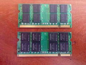 Memoria Ram 4g Lenovo  C200