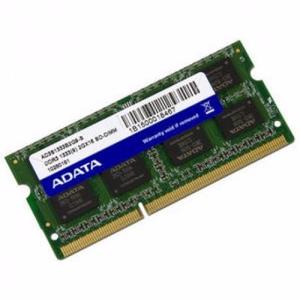 Memoria Ram Ddr3 Para Portatil