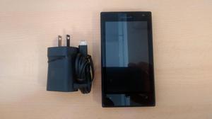 Microsoft Lumia Nokia 435 Dual Sim 1gb Ram/8gb