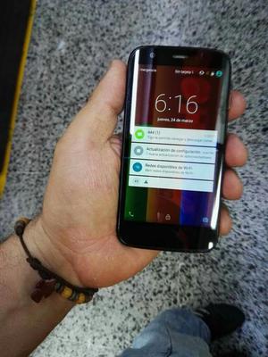 Moto G1 8 Gigas