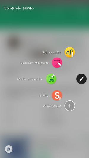 Note 4. Factura.bateria de Larga Duracio