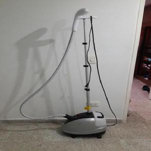 Plancha a Vapor - Villavicencio