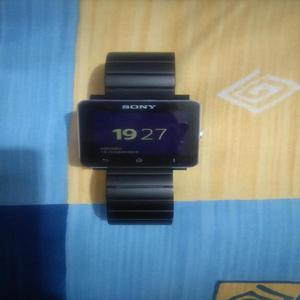 Reloj Sony Sw2 - Facatativá