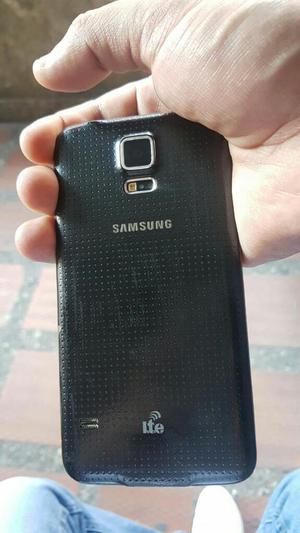 Samsumg Galaxy S5