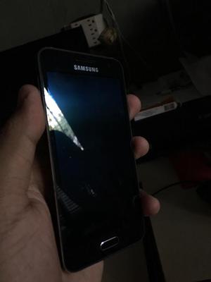 Samsung A3 Nuevo Garatia 11 Meses