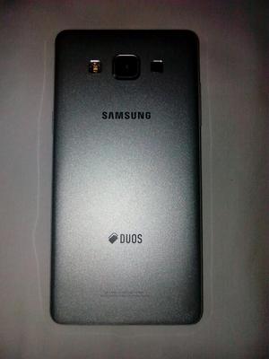 Samsung A5 Vendo O Cambio