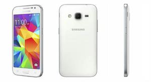 Samsung Galaxy Core Prime 4g