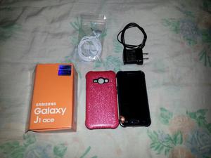 Samsung Galaxy J1 Ace Este 