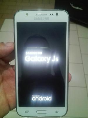 Samsung Galaxy J5 Duos 4glte
