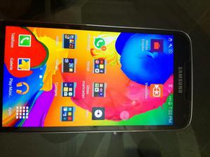 Samsung Galaxy S5