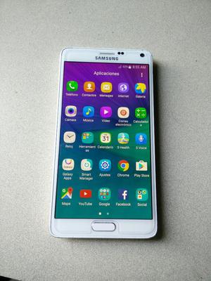 Samsung Note 4, 32gb