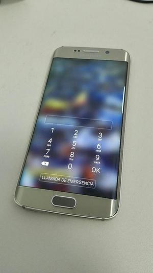 Samsung S6 Edge 32gb